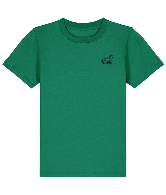 Front DTG