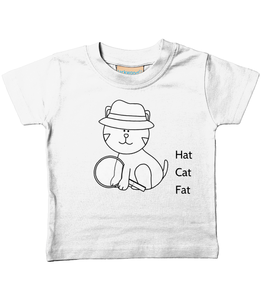 Front - DTF