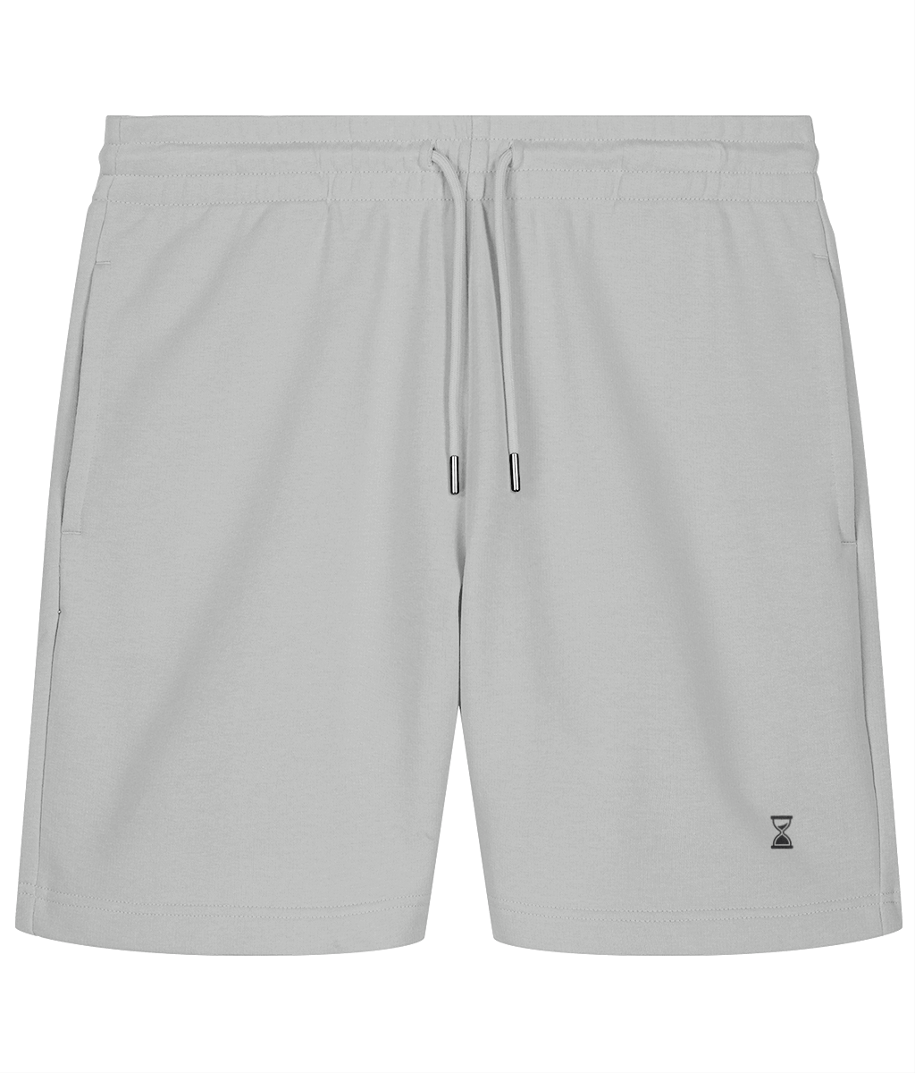 Front Left Leg