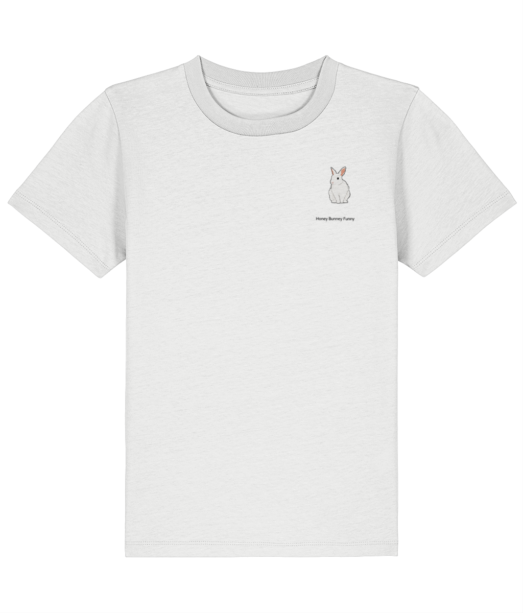 Front DTG