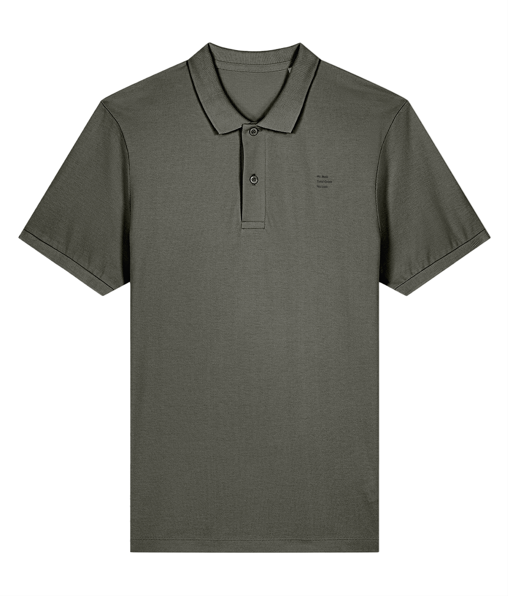 Printing Left Chest