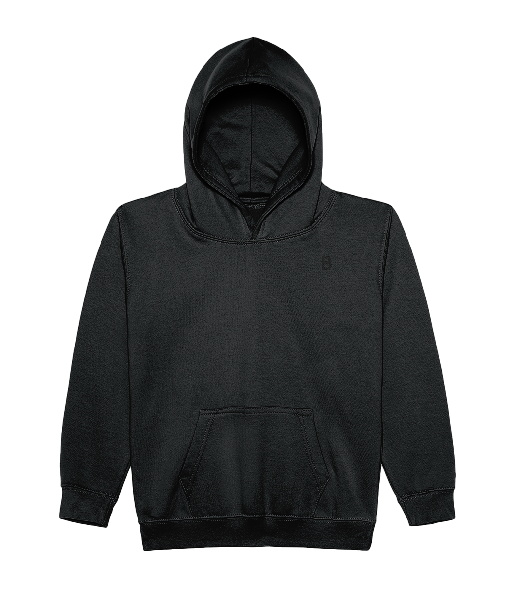 Front- new