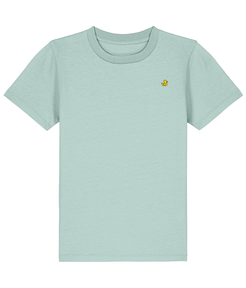Front DTG