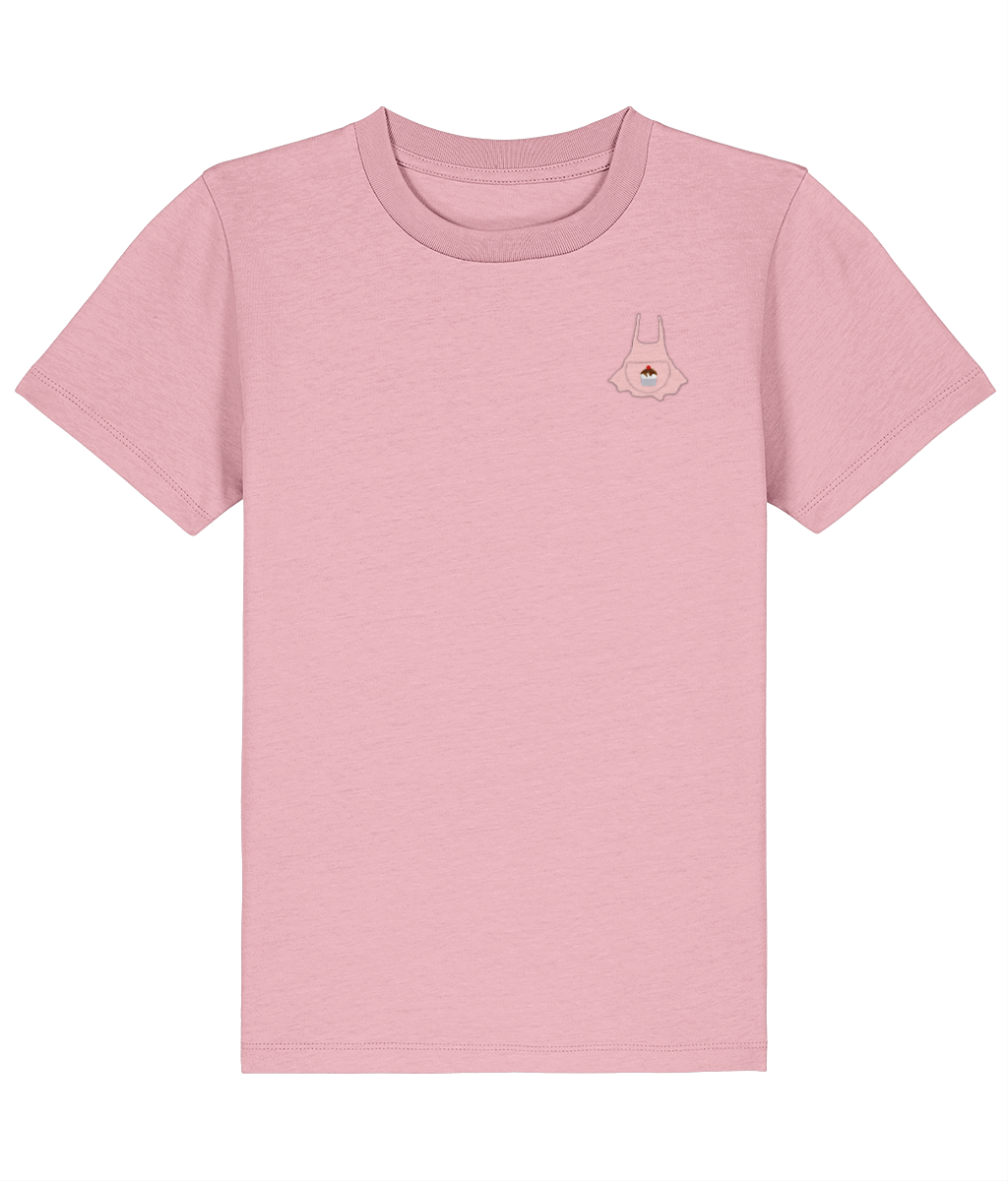 Front DTG