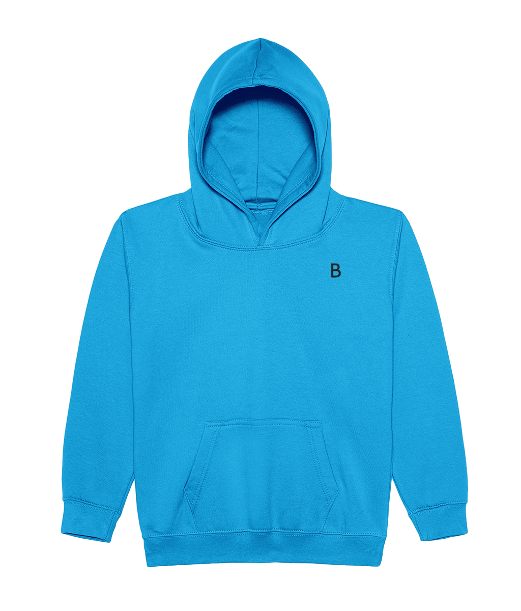 Front- new