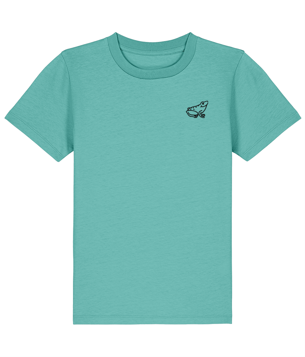 Front DTG