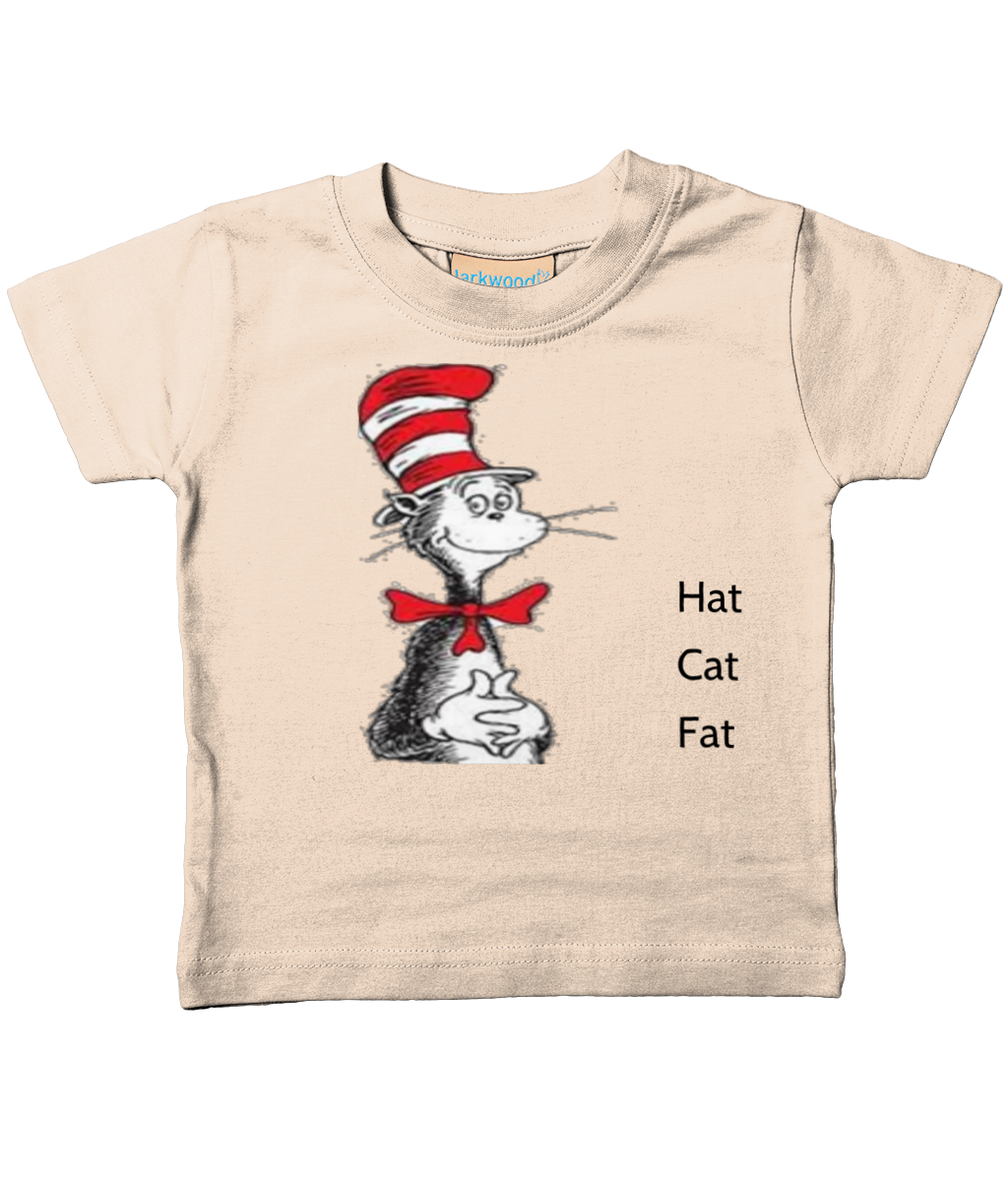 Front - DTF