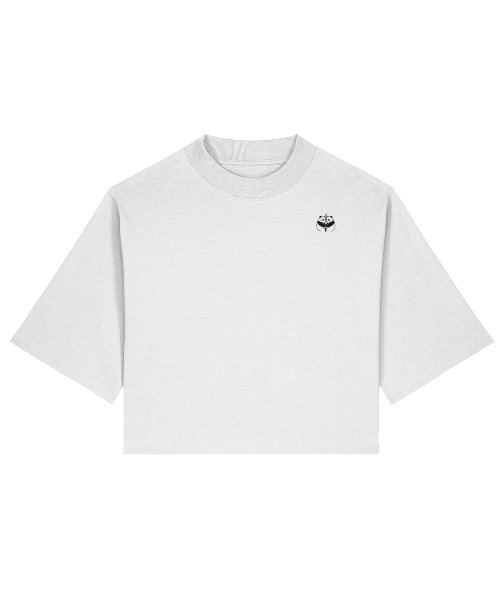 Front - DTG
