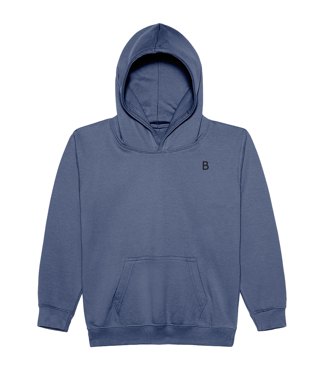 Front- new