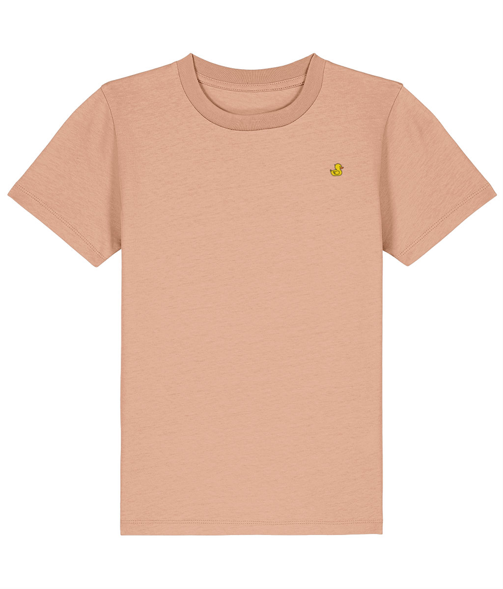 Front DTG
