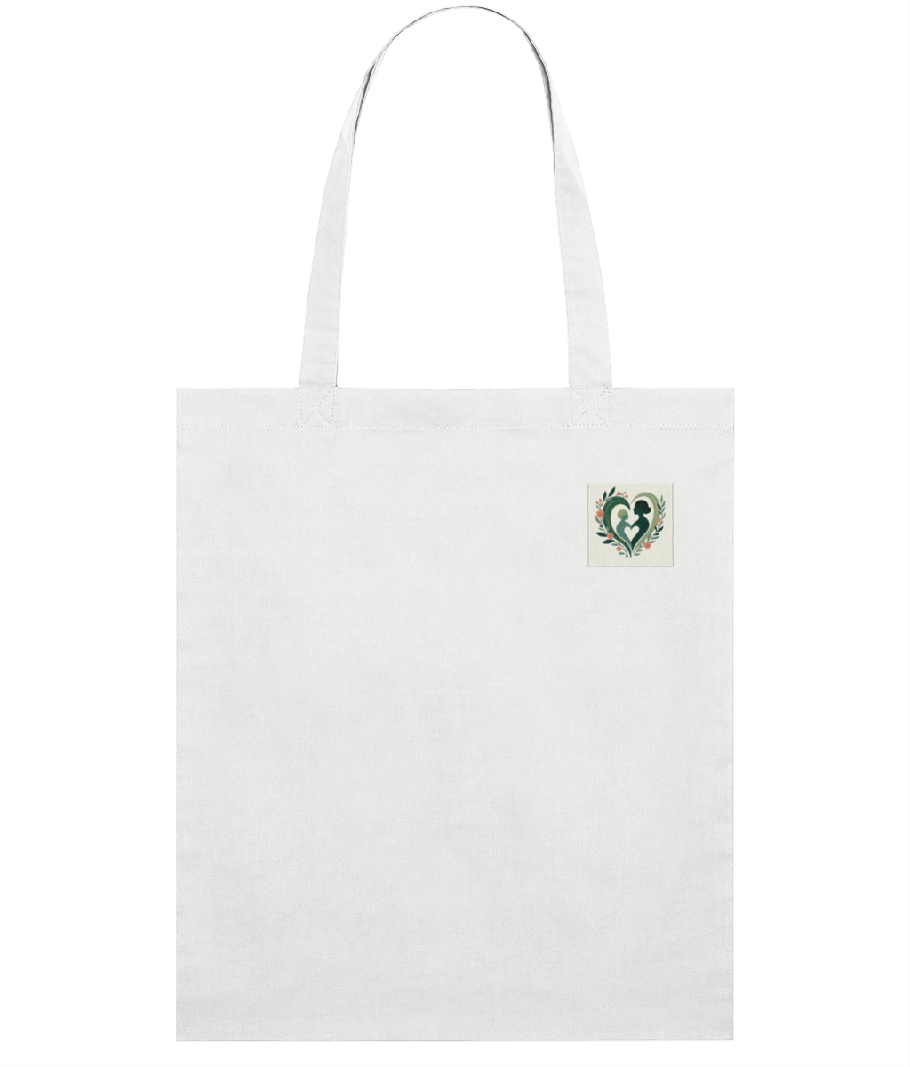 Front - DTG