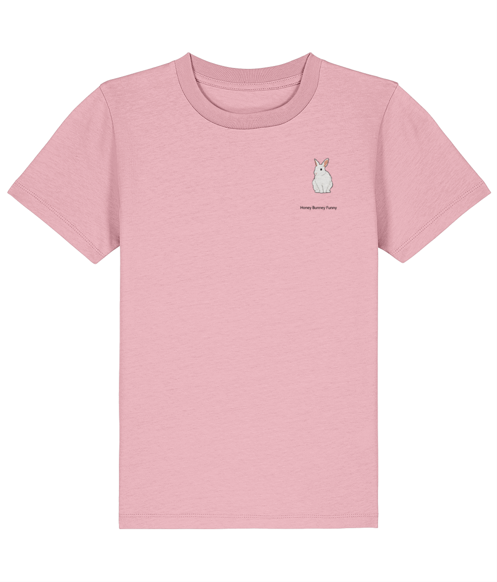 Front DTG