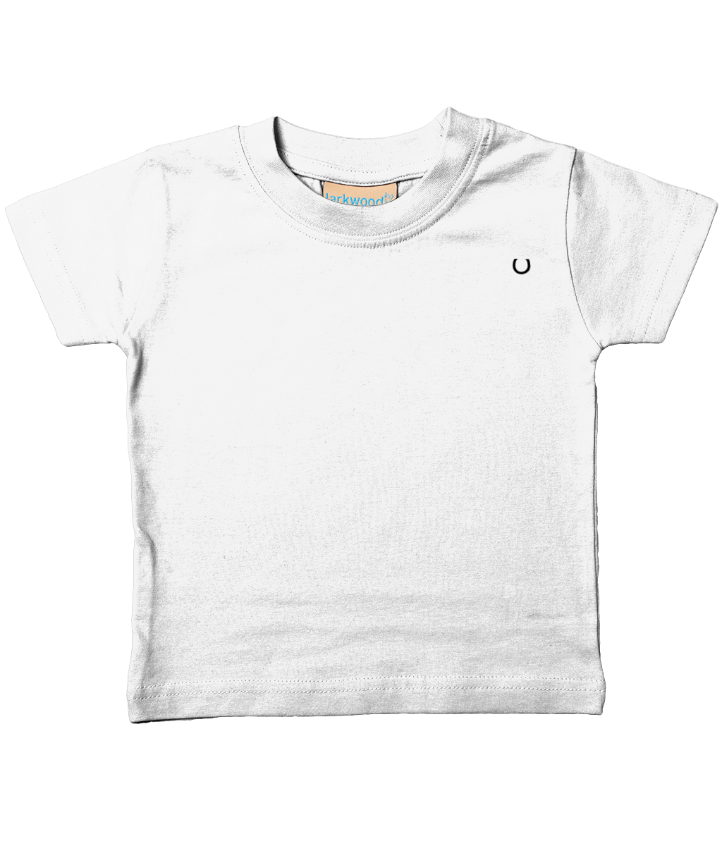 Front - DTF