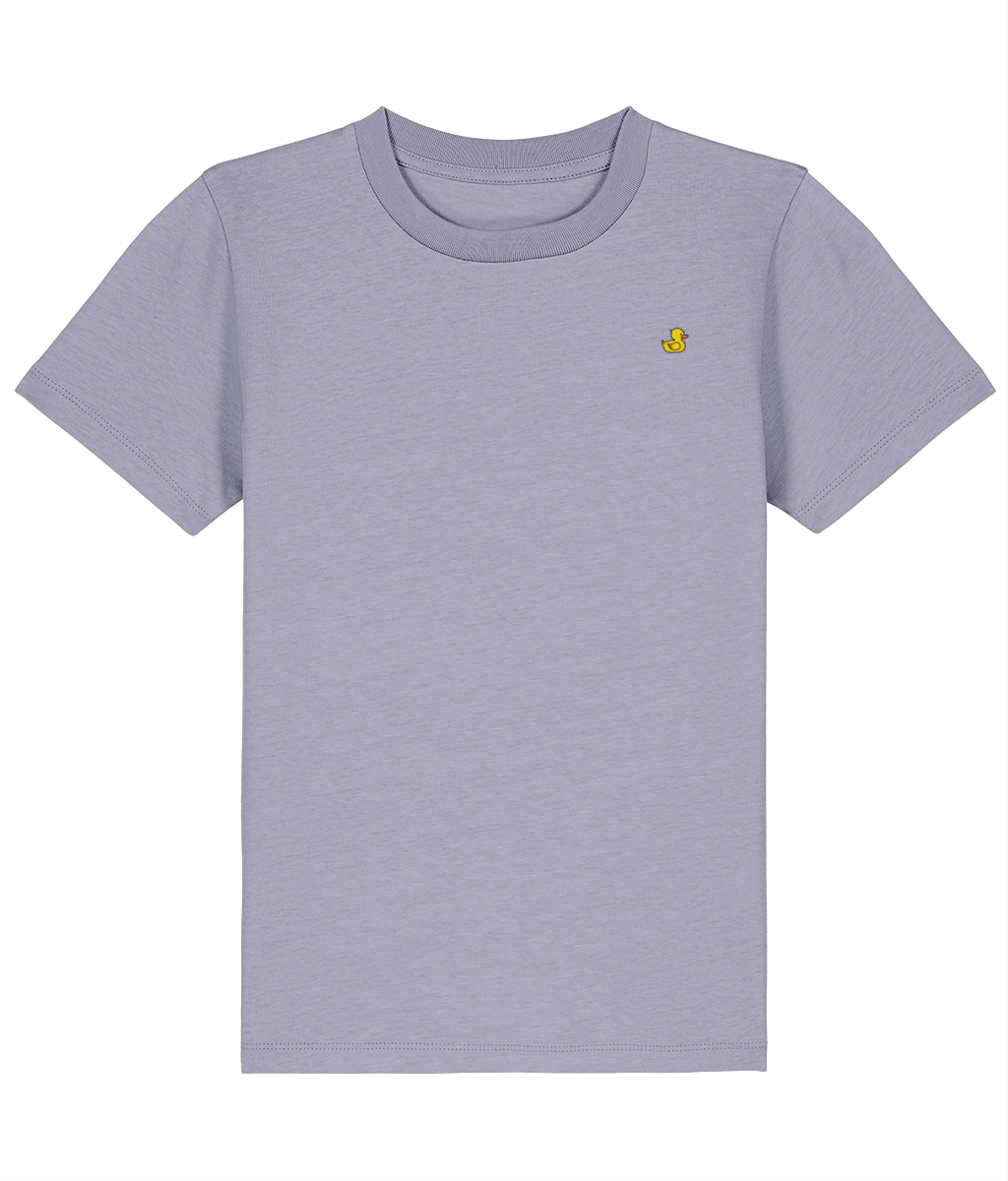 Front DTG