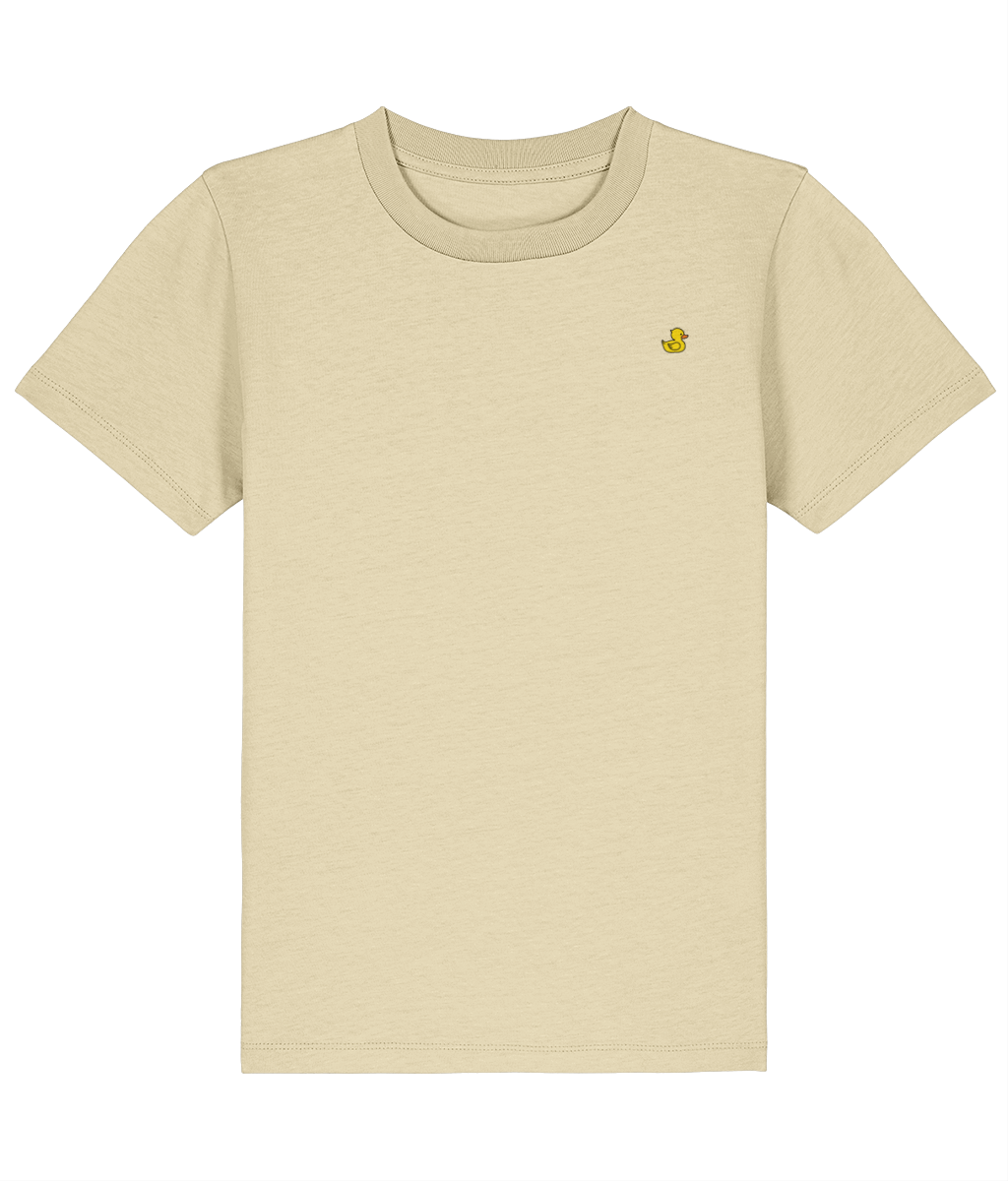 Front DTG