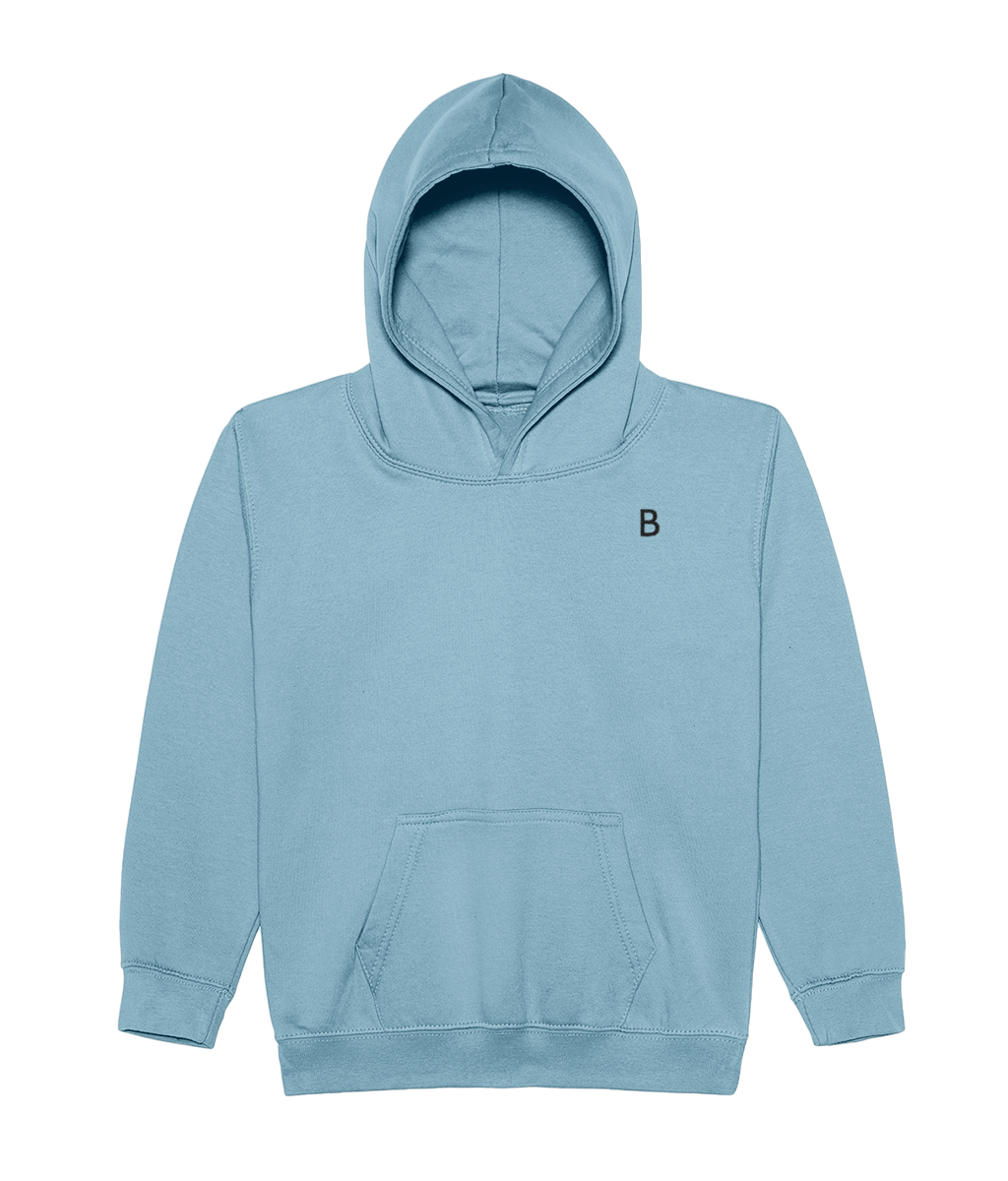 Front- new