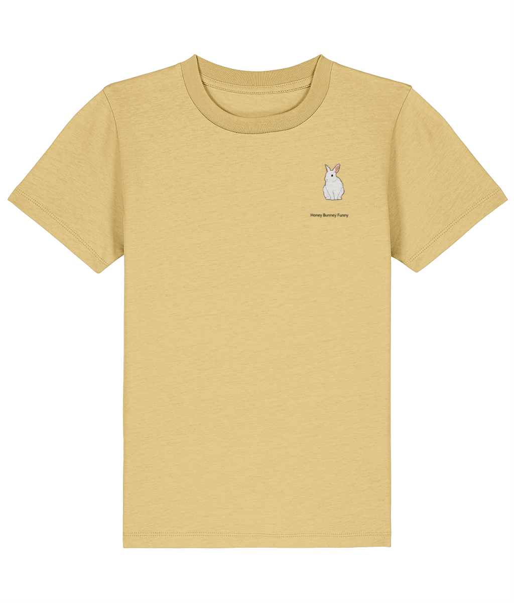 Front DTG