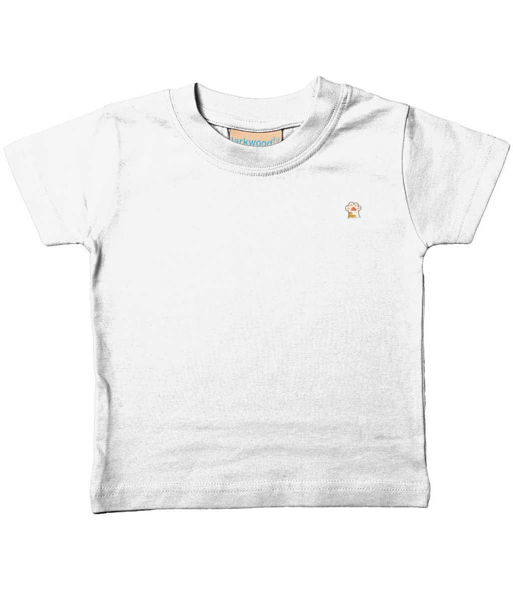Front - DTF