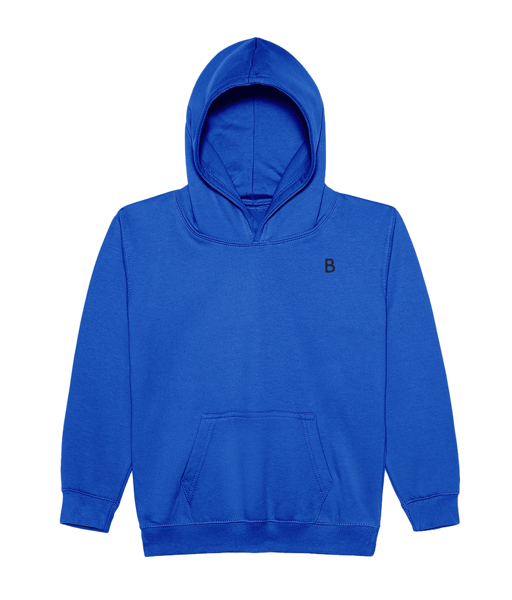 Front- new