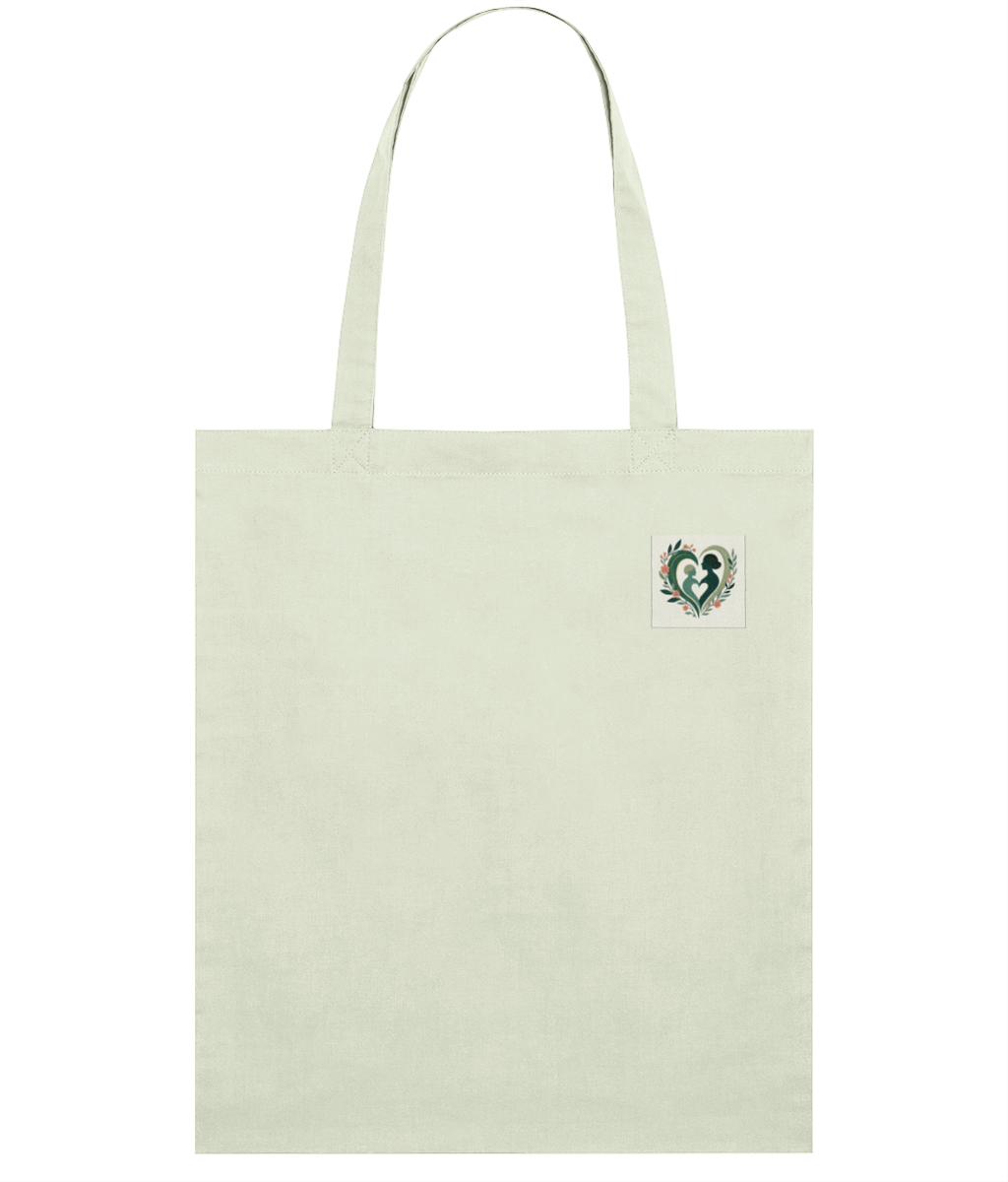 Front - DTG