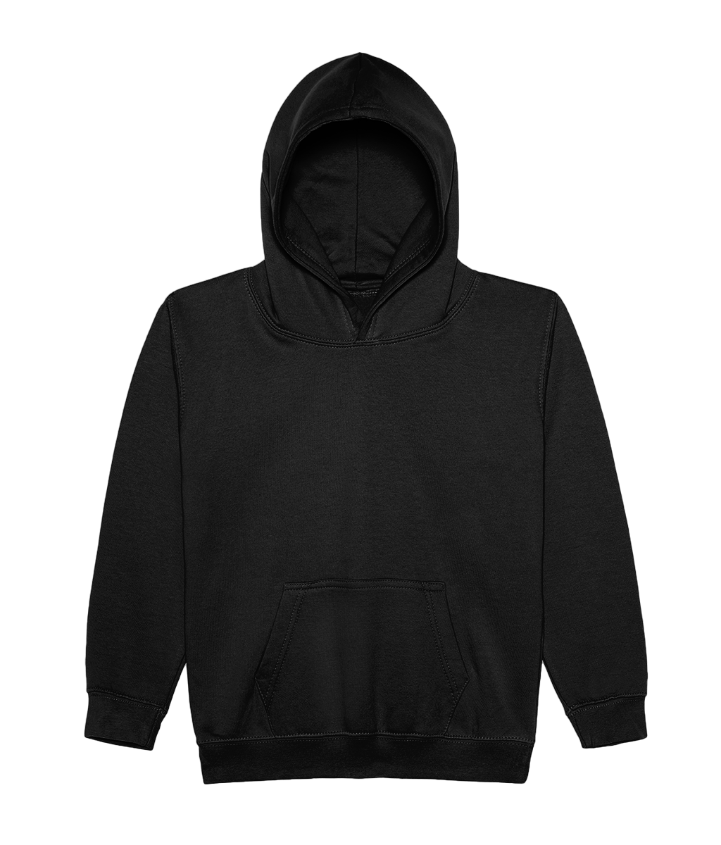 Front- new