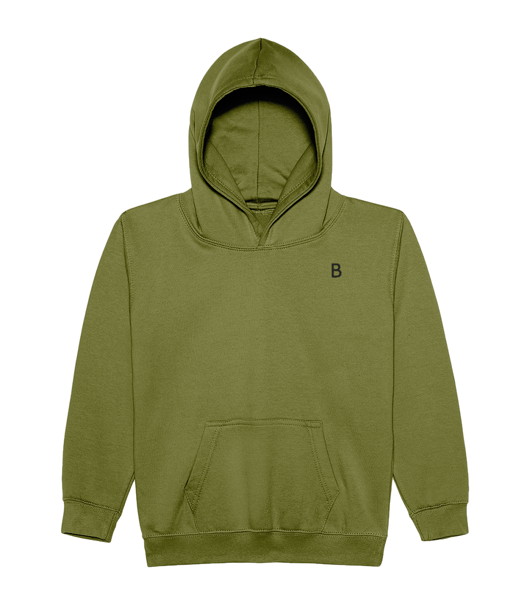 Front- new