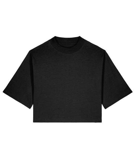 Front - DTG