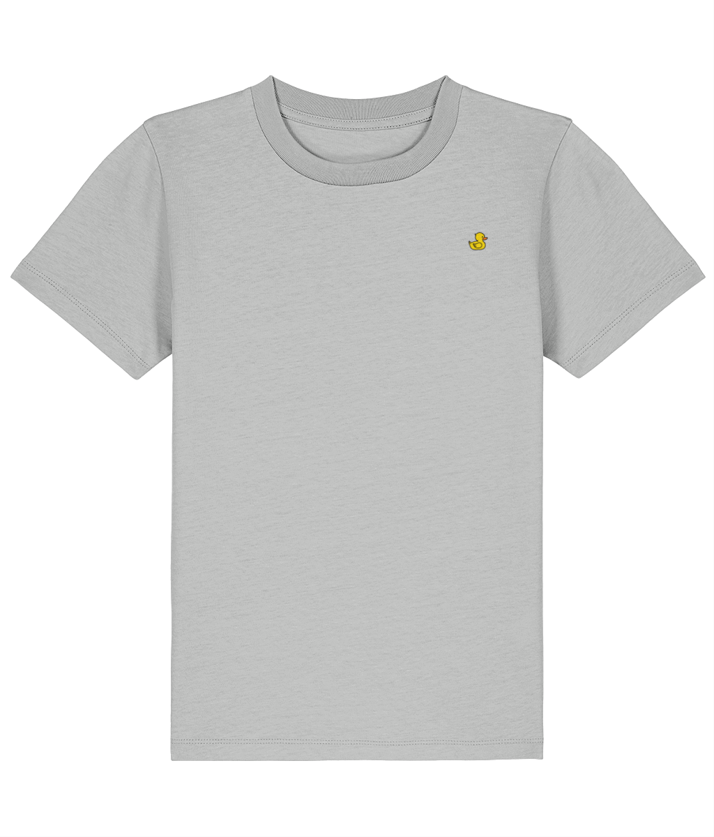 Front DTG