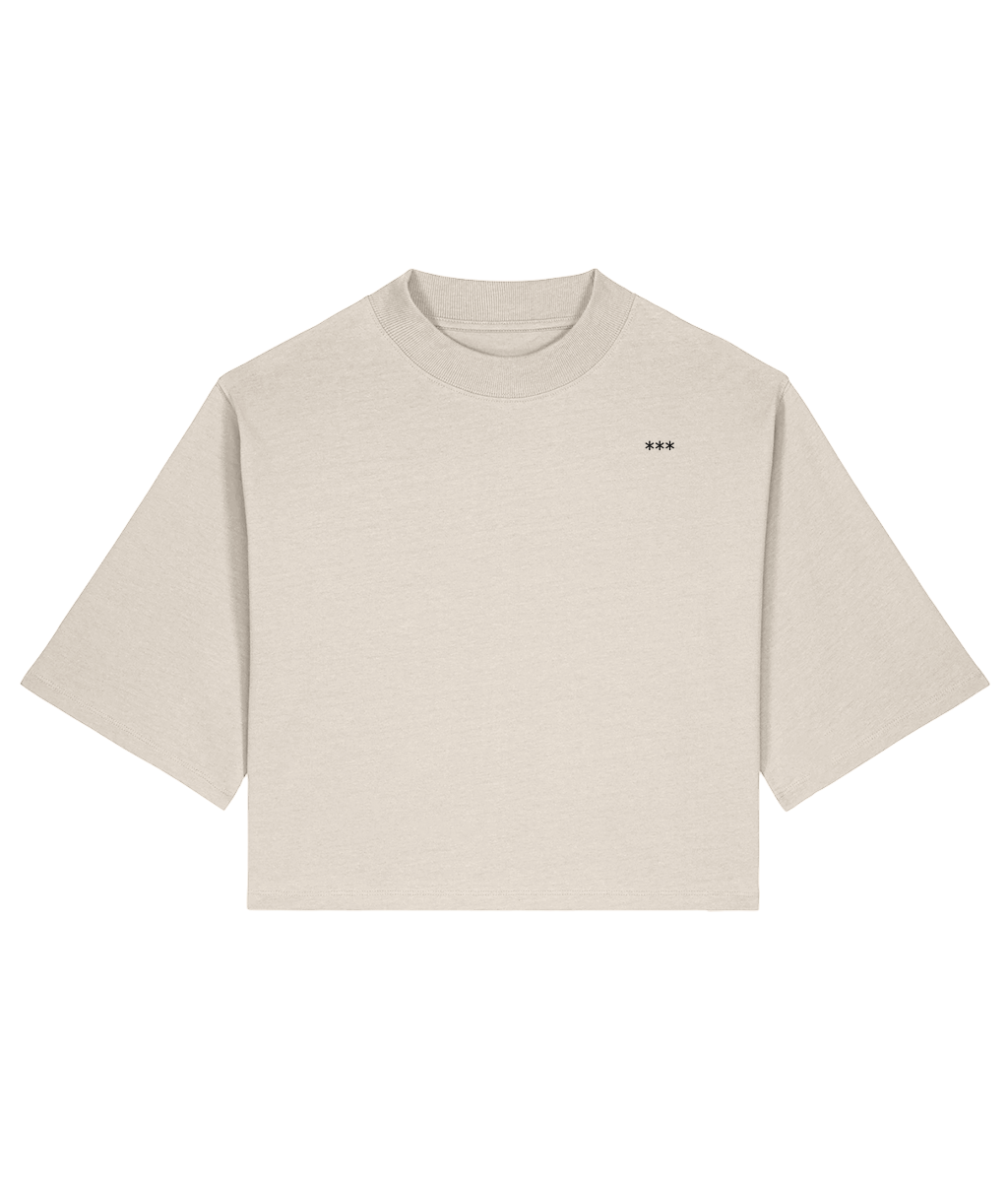 Front - DTG