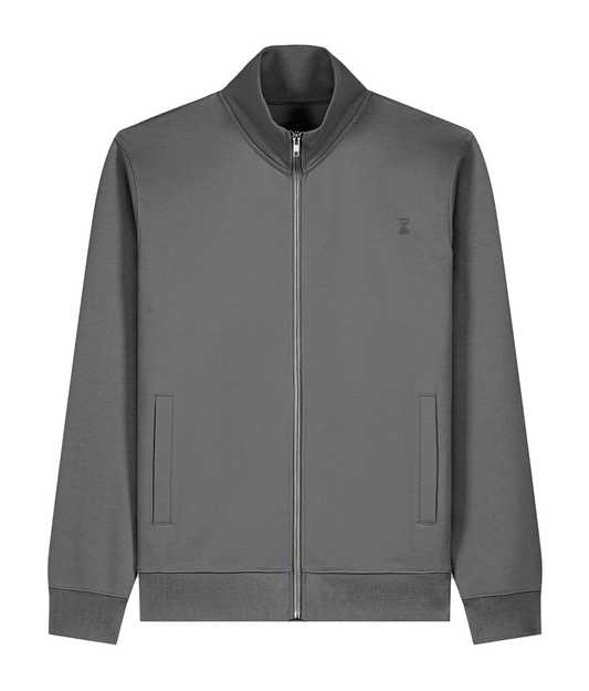 Left Chest - DTF