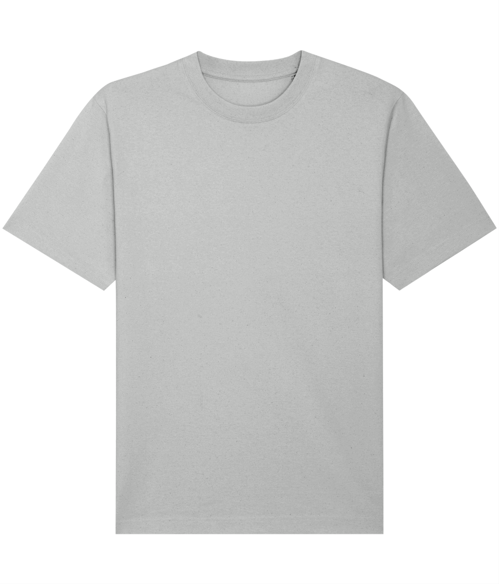 Front - DTG