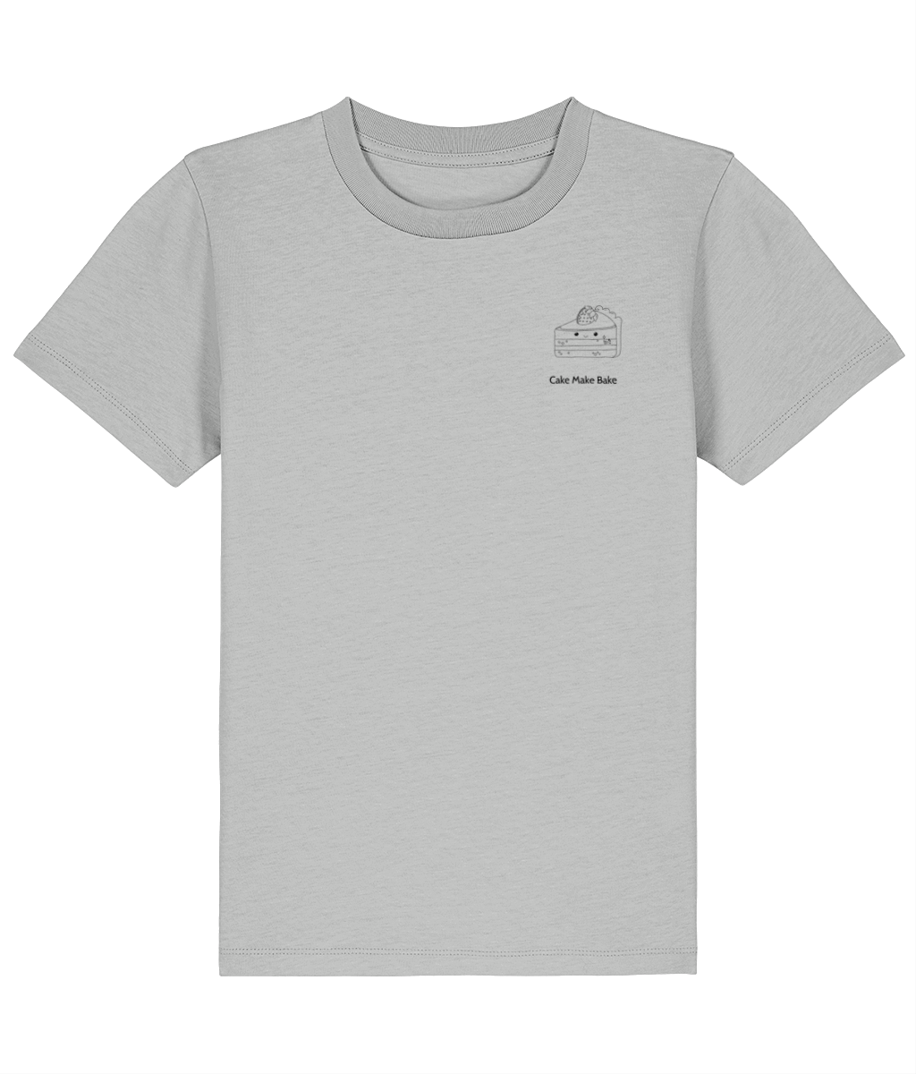 Front DTG