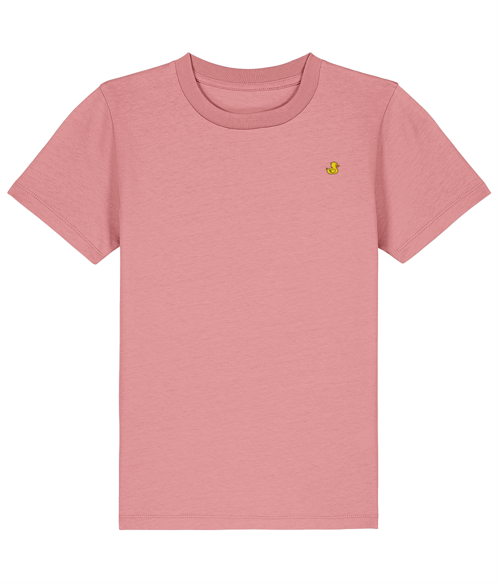 Front DTG