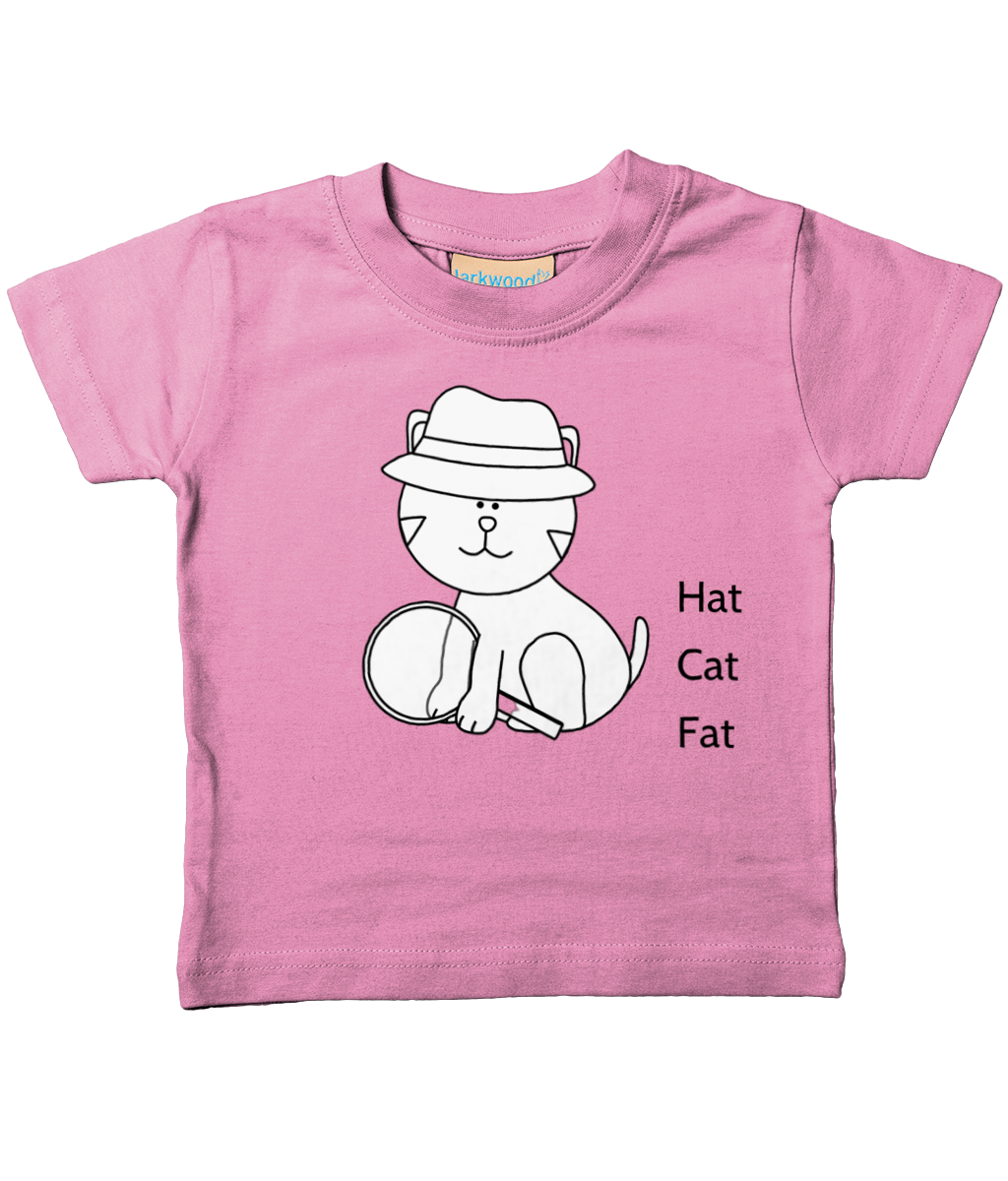 Front - DTF