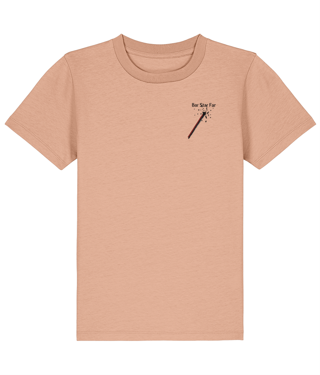 Front DTG